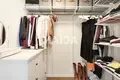 Квартира 3 комнаты 81 м² Helsinki sub region, Финляндия