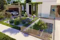 Apartamento 4 habitaciones  Chipre, Chipre
