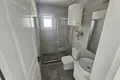 2 bedroom apartment  Trikomo, Northern Cyprus