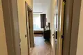 Willa 4 pokoi 160 m² Kargicak, Turcja