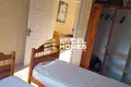Appartement 2 chambres  Munxar, Malte