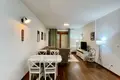 Appartement  en Monténégro, Monténégro