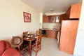 Apartamento 1 habitacion 56 m² Nesebar, Bulgaria