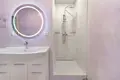 Ferienhaus 158 m² Dziamidavicki sielski Saviet, Belarus