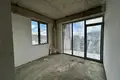 Wohnung 3 zimmer 70 m² Tiflis, Georgien