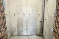 2 room apartment 64 m² Minsk, Belarus