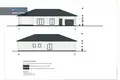 Maison 148 m² Kedainiai, Lituanie