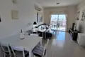 Квартира 2 спальни 80 м² муниципалитет Пафос, Кипр