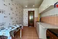 Appartement 2 chambres 51 m² Starobin, Bélarus