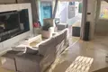 4 bedroom house 134 m² Manilva, Spain