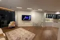 Wohnung 1 zimmer 113 m² Durrës, Albanien