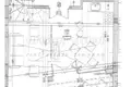 Apartment 142 m² Sofia, Bulgaria