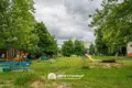 Mieszkanie 1 pokój 34 m² Mińsk, Białoruś