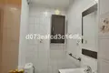 Appartement 3 chambres 116 m² Espagne, Espagne