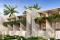 2 bedroom apartment 75 m² Kalimantan, Indonesia