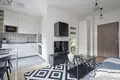 Wohnung 2 zimmer 33 m² Warschau, Polen