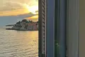 Apartamento 2 habitaciones 65 m² Sveti Stefan, Montenegro