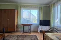 4 room apartment 88 m² Kaunas, Lithuania