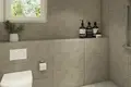 Apartamento 3 habitaciones 85 m² Vorst, Alemania
