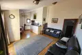 Wohnung 3 Schlafzimmer 100 m² Budva, Montenegro