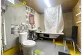 3 room apartment 58 m² Minsk, Belarus