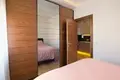Квартира 1 спальня 54 м² Будва, Черногория