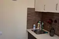 Квартира 1 комната 31 м² Одесса, Украина