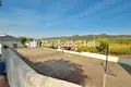 Dom 3 pokoi 144 m² Malaga, Hiszpania