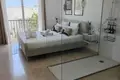 Квартира 2 спальни 101 м² Benahavis, Испания