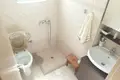 Haus 2 Schlafzimmer  Griechenland, Griechenland