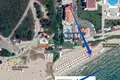 Appartement 2 chambres 68 m² Sveti Vlas, Bulgarie