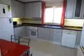 Квартира 5 комнат  Аликанте, Испания