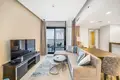 Wohnung 2 Schlafzimmer 100 m² Dubai, Vereinigte Arabische Emirate