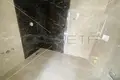 3 room house 110 m² Dugo Selo, Croatia