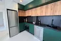 Wohnung 2 zimmer 93 m² San Miguel de Salinas, Spanien