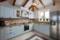 Maison 4 chambres 320 m² Bale, Croatie
