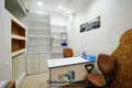 Commercial property 68 m² in Minsk, Belarus