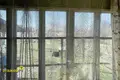 Dom 28 m² Usiazski sielski Saviet, Białoruś