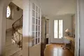 Herrenhaus 6 Schlafzimmer 250 m² Cannes, Frankreich