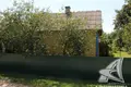 House 66 m² Lieninski, Belarus