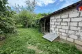 Dom 46 m² Rackavicki sielski Saviet, Białoruś