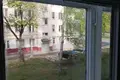 Habitación 24 m² Nizhni Novgorod, Rusia