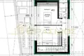 Ferienhaus 2 Schlafzimmer 130 m² Municipality of Glyfada, Griechenland