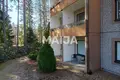 Mieszkanie 1 pokój 32 m² Tuusula, Finlandia