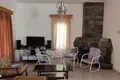 Casa 2 habitaciones 175 m² en Agros, Chipre