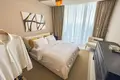 Mieszkanie 2 pokoi 123 m² Dubaj, Emiraty Arabskie