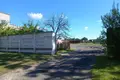 Bureau 1 339 m² à Babrouïsk, Bélarus