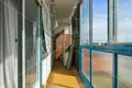 Квартира 3 комнаты 65 м² Велика-Горица, Хорватия