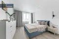 3 room apartment 86 m² Vilnius, Lithuania
