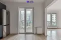 Wohnung 3 zimmer 68 m² Kopishche, Belarus